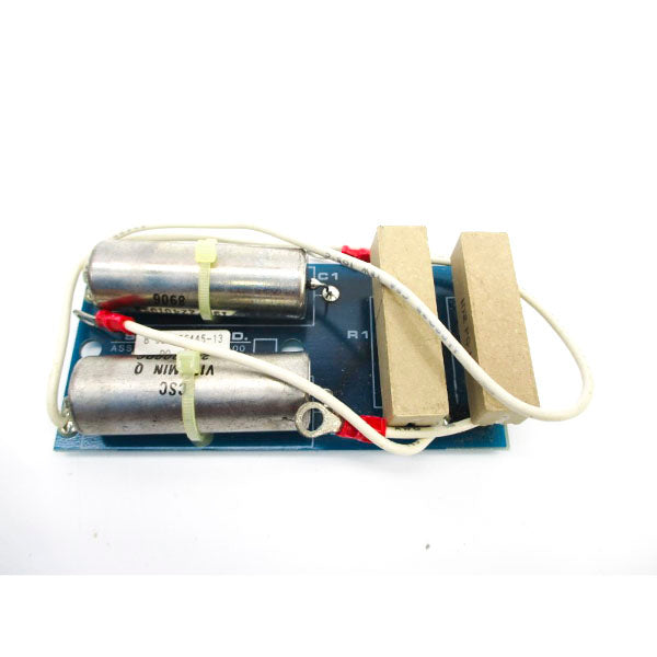 EMERSON 02-766445-13 NSNP