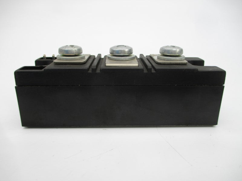 SECOWEST 12-679168-11 NSNP