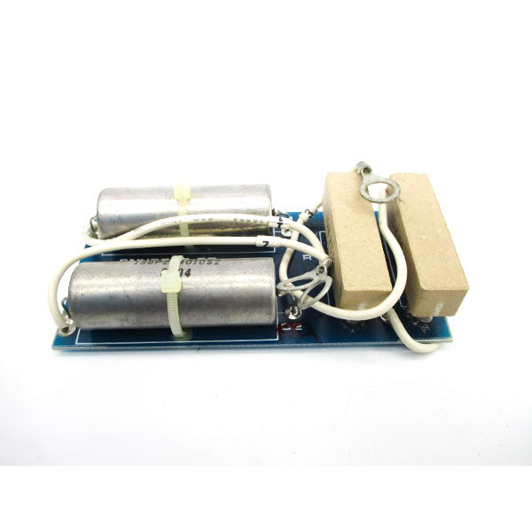 EMERSON 02-766445-10 NSNP