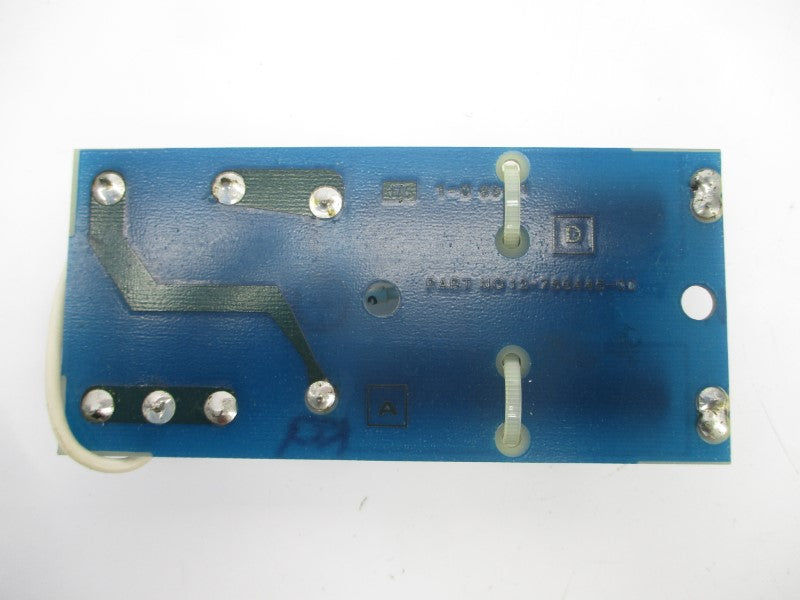 EMERSON 02-766445-10 NSNP