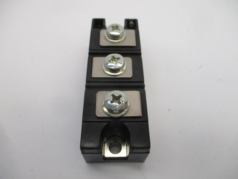 IOR IRKHF132-12 15-679170-20 NSNP
