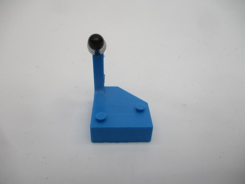 GRAPHIC CONTROLS 10760685 82-35-1013-03 (PKG OF 3) NSMP
