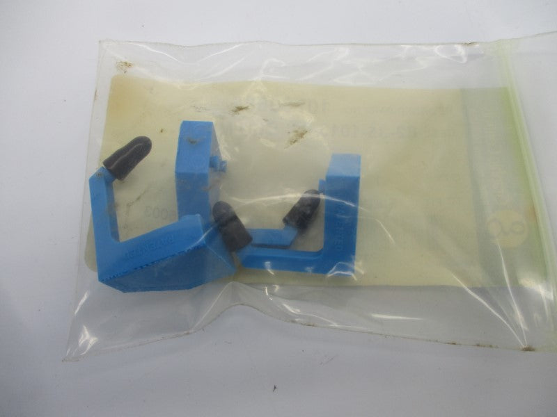 GRAPHIC CONTROLS 10760685 82-35-1013-03 (PKG OF 3) NSMP