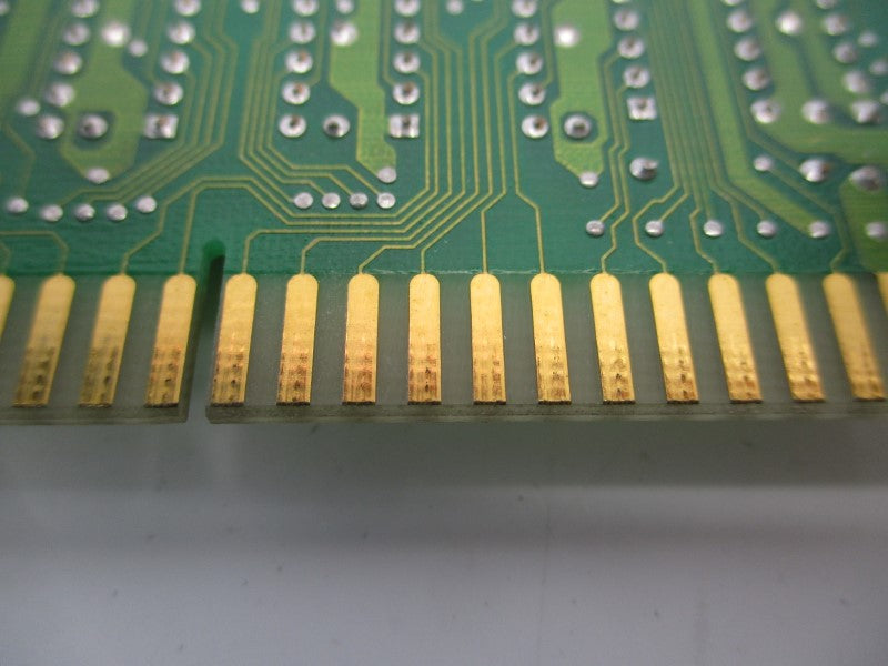 ZIATECH ZT8820B REV. E2 UNMP