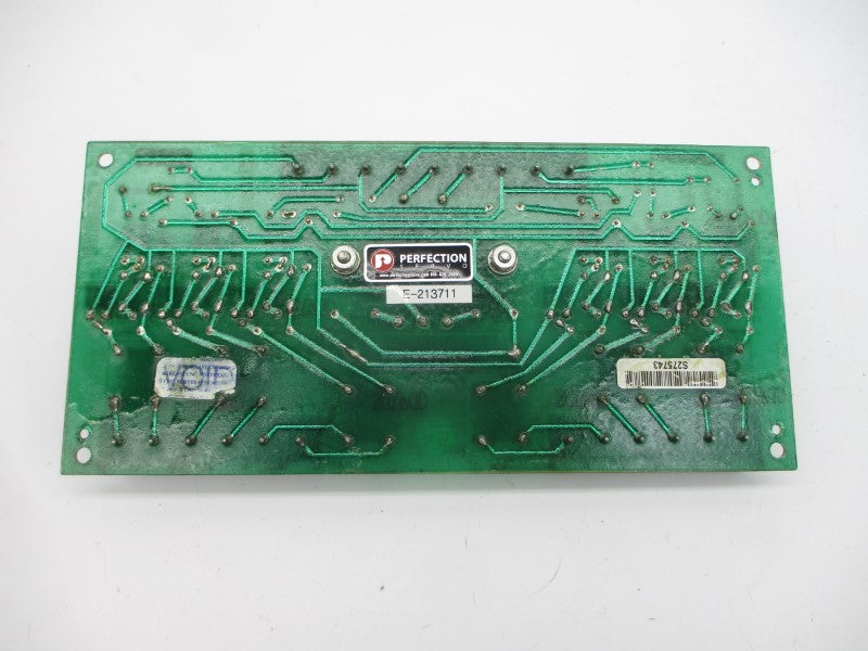 ALLEN BRADLEY 102841 REV. 01 UNMP