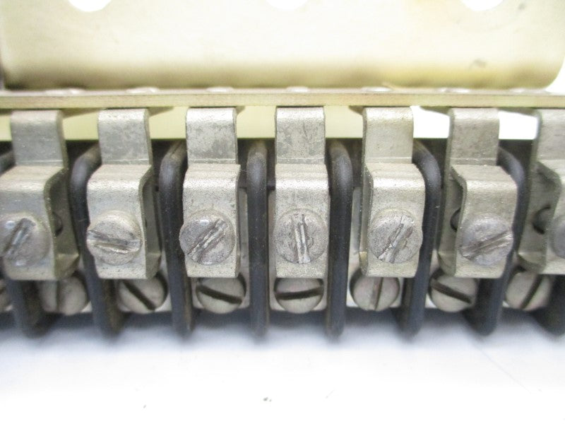 22574-051-05 UNMP