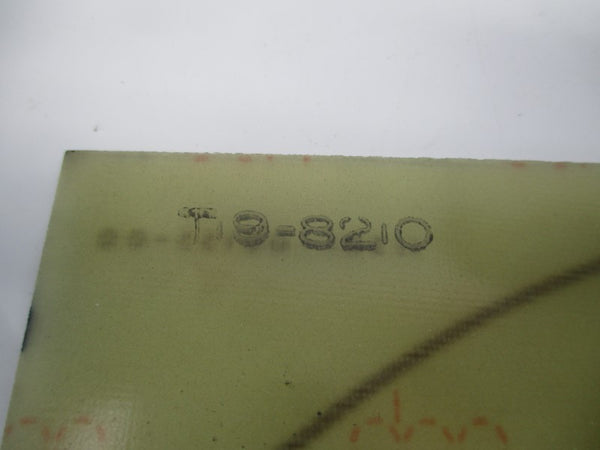 102926 UNMP