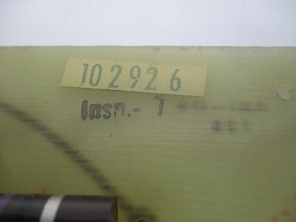 102926 UNMP