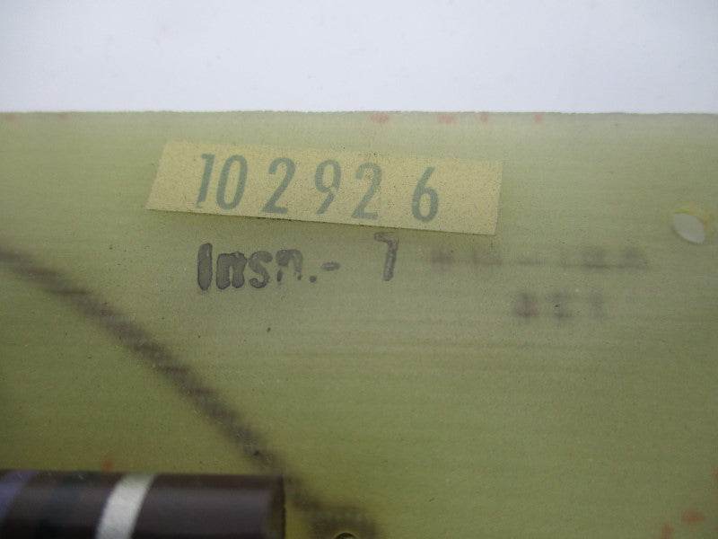 102926 UNMP