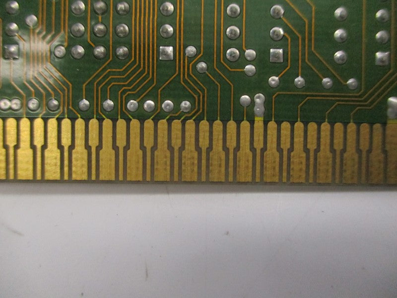 ZIATECH ZT89CT61 REV. 0 UNMP
