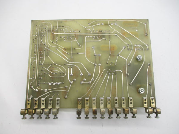 102831 REV. 02 UNMP