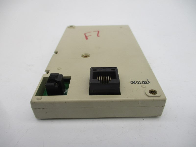 JVOP-160 NSNP