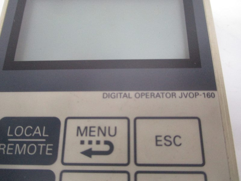 JVOP-160 NSNP