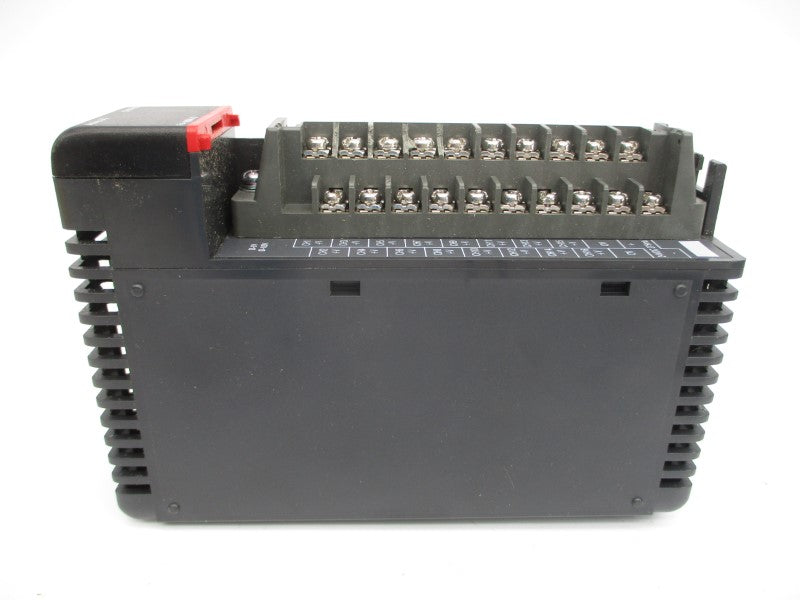 FACTS F4-16DA-2 0-10VDC (NO DOOR) NSNP