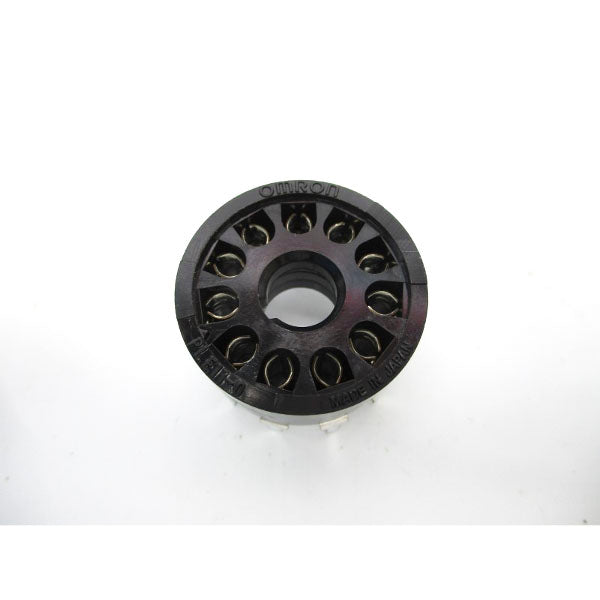 OMRON PLE11-0 NSNP