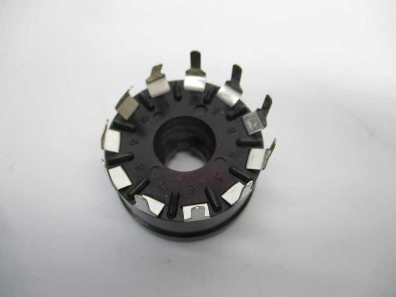OMRON PLE11-0 NSNP