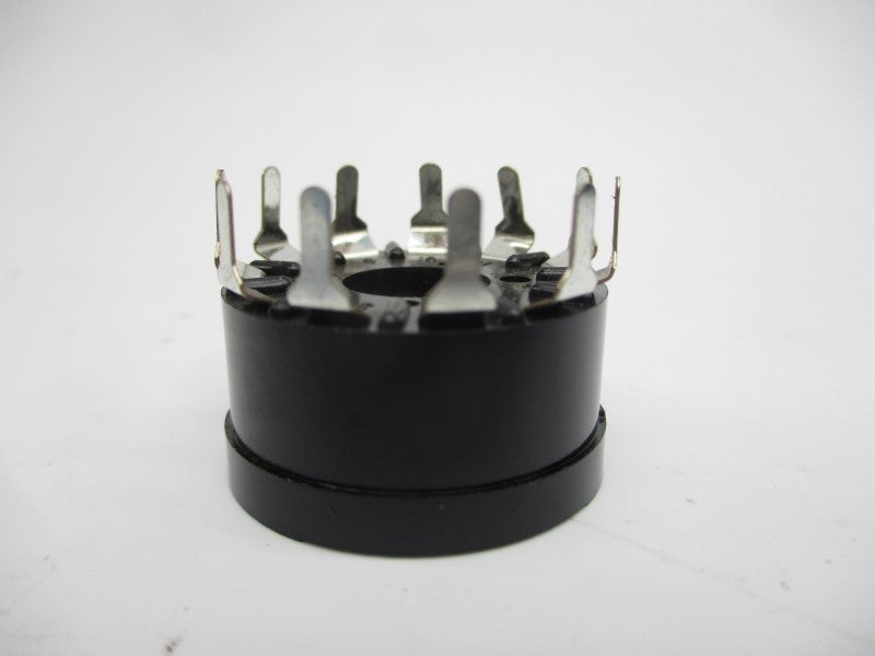OMRON PLE11-0 NSNP