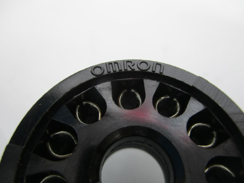 OMRON PLE11-0 NSNP