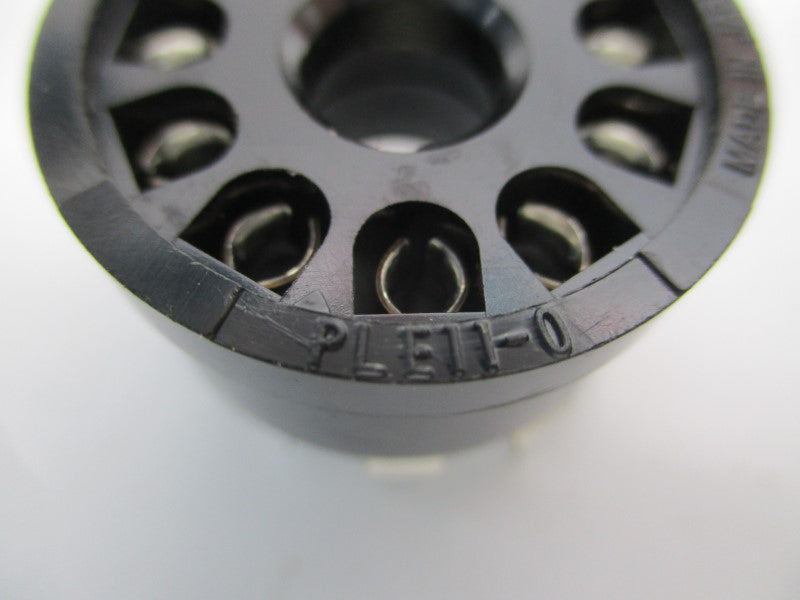 OMRON PLE11-0 NSNP