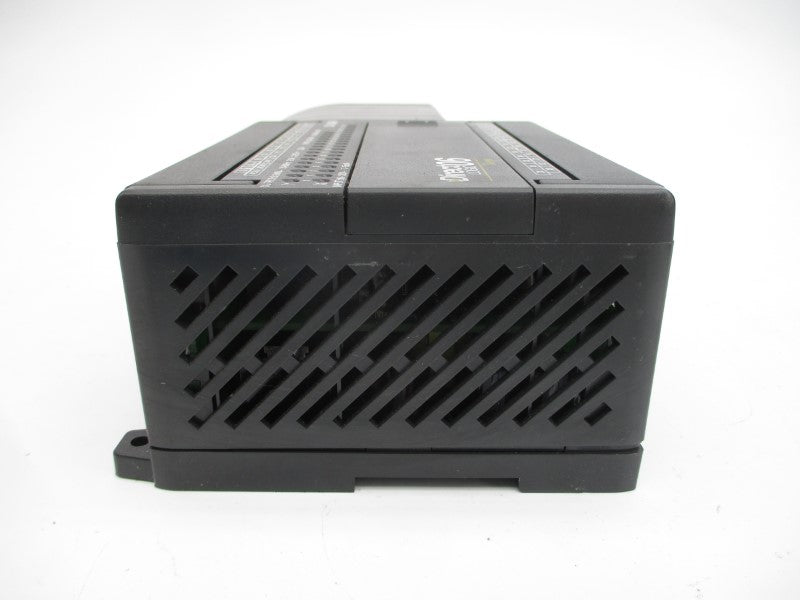 AUTOMATION DIRECT D0-06AR 100-240V 2.0A NSNP