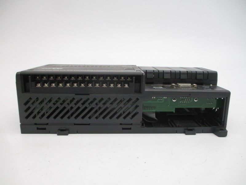 AUTOMATION DIRECT D0-06AR 100-240V 2.0A NSNP