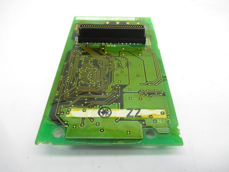 YASKAWA AI-14B YWP-C UNMP