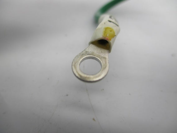 YASKAWA 73600-D0022 AO-12 REV. A UNMP