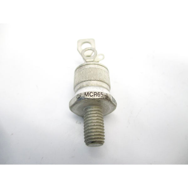 MOELLER MCR65-4 BM9430 NSNP