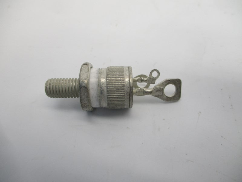 MOELLER MCR65-4 BM9430 NSNP