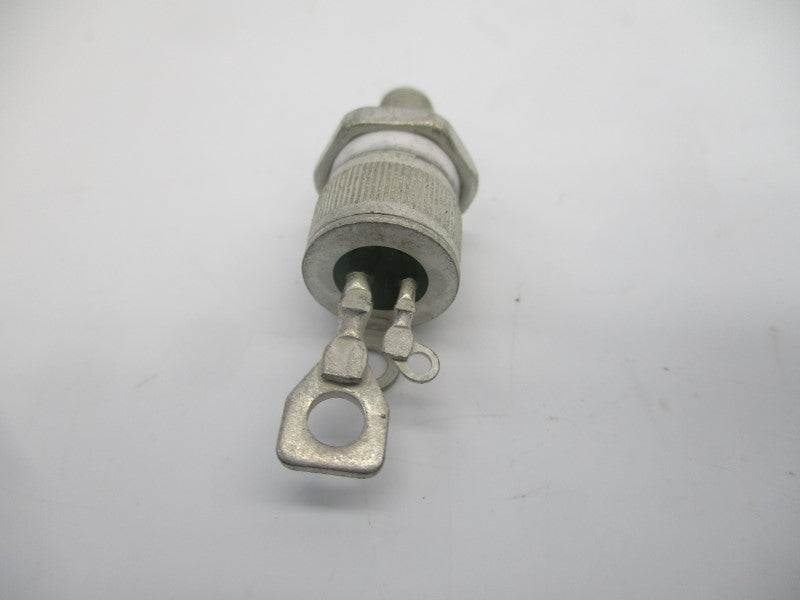 MOELLER MCR65-4 BM9430 NSNP