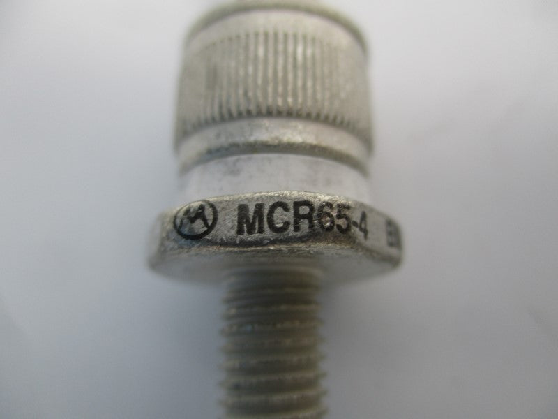MOELLER MCR65-4 BM9430 NSNP