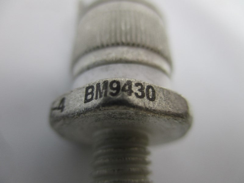 MOELLER MCR65-4 BM9430 NSNP