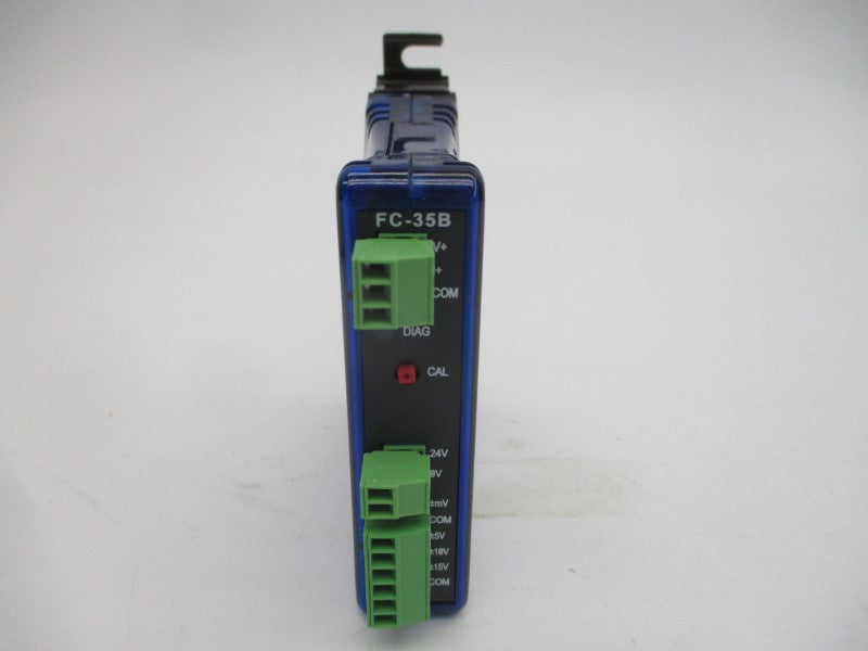 AUTOMATION DIRECT FC-35B 24V NSMP