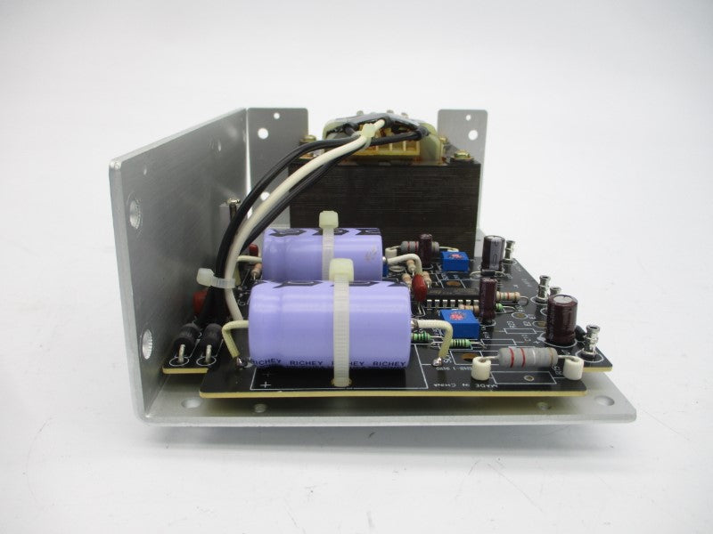 ASTEC 73-385-018 ACV12D1.7 240VAC 1.0A NSMP