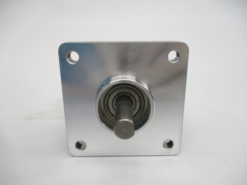 DYNAPAR HA52502560240 5-26V 3/8" NSMP