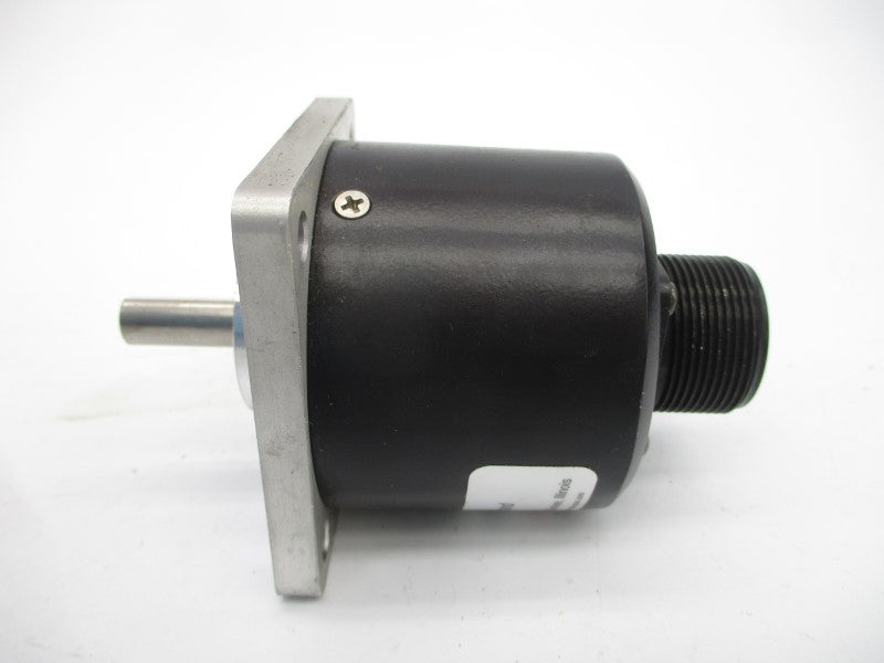 DYNAPAR HA52502560240 5-26V 3/8" NSMP