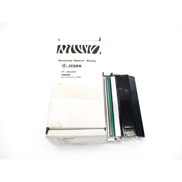 ZEBRA 79800M NSMP