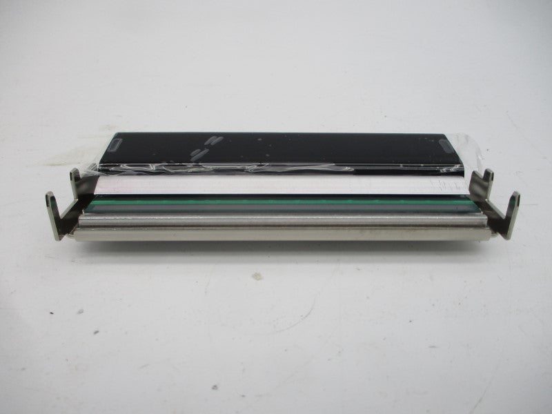 ZEBRA 79800M NSMP