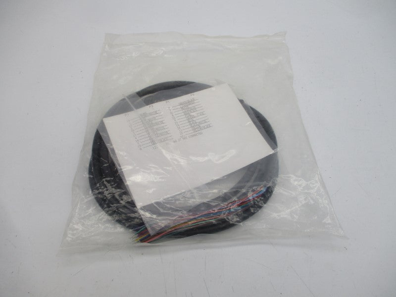 AUTOMATION DIRECT ZL-D06-CBL24-2P 250V 2A NSMP