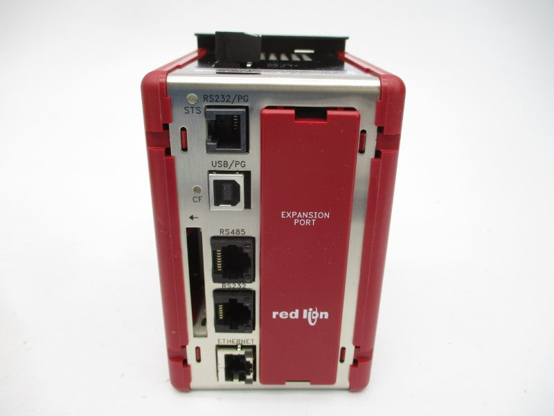 RED LION CONTROLS CSMSTRGT 24V 3.5A NSMP