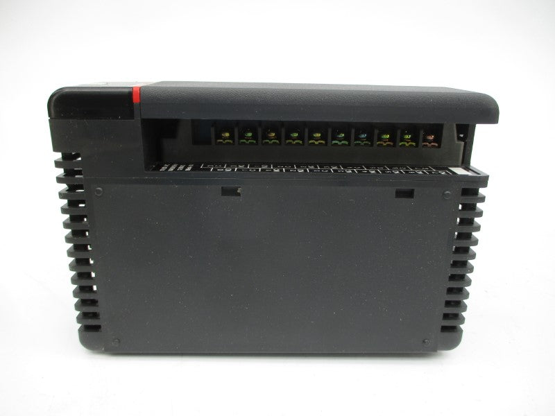 FACTS ENGINEERING F4-08TRS-1 250VAC 10A NSMP