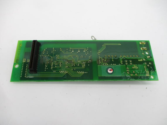 YASKAWA PG-B2 NSMP