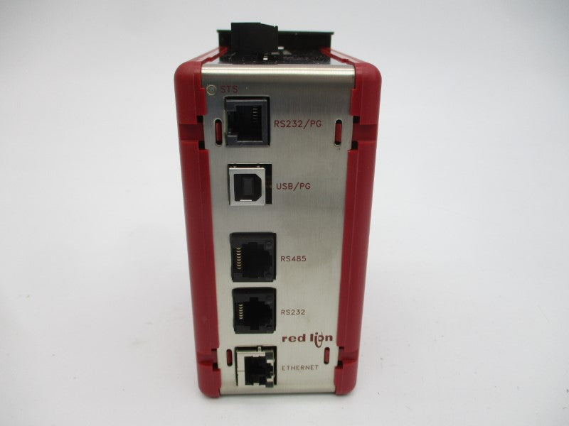RED LION CONTROLS CSMSTRV2 24V 3A NSMP