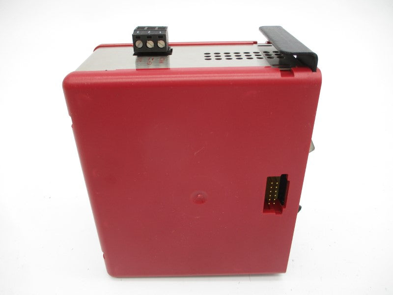 RED LION CONTROLS CSMSTRV2 24V 3A NSMP