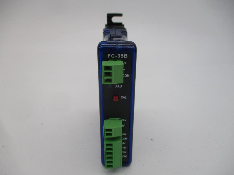 AUTOMATION DIRECT FC-35B 24V NSMP