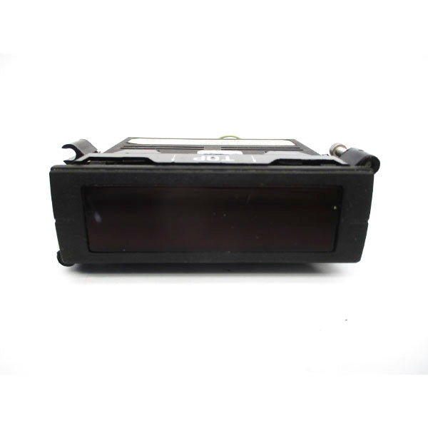 MODULE 8700 M235-N05553 24VDC NSNP