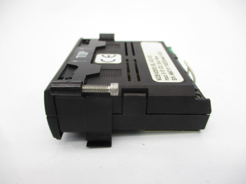 MODULE 8700 M235-N05553 24VDC NSNP