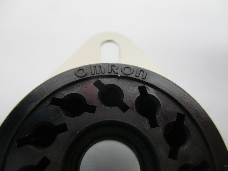 OMRON PL11 NSNP