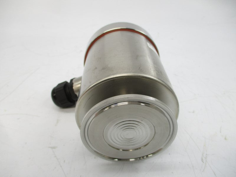 ANDERSON INSTRUMENTS SR075G005G1100 0/200PSI NSMP