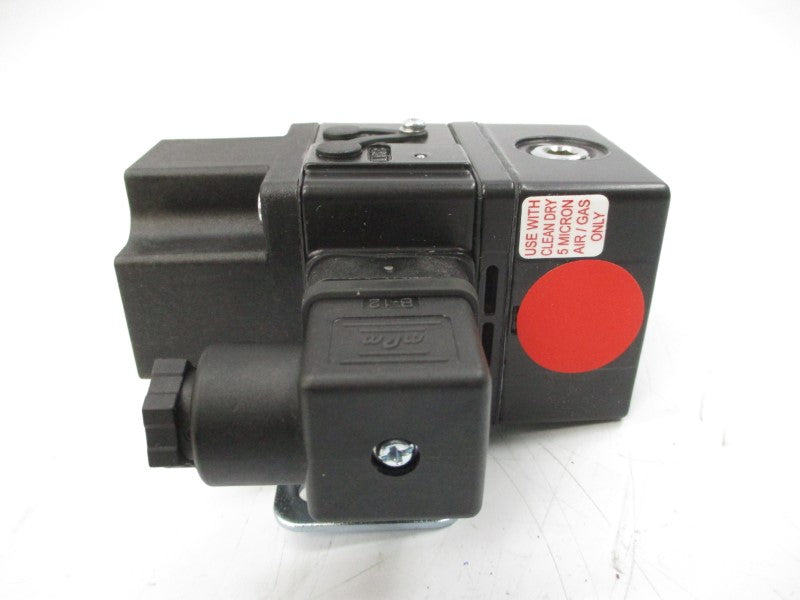 IMI NORGREN 500400R 101X 150PSI NSMP